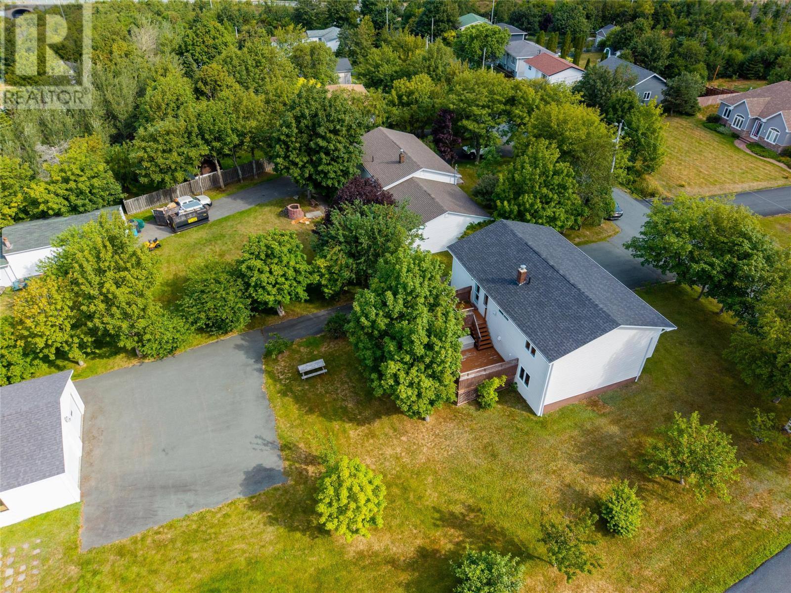 24 Middle Ridge Road, photo 38 of 49