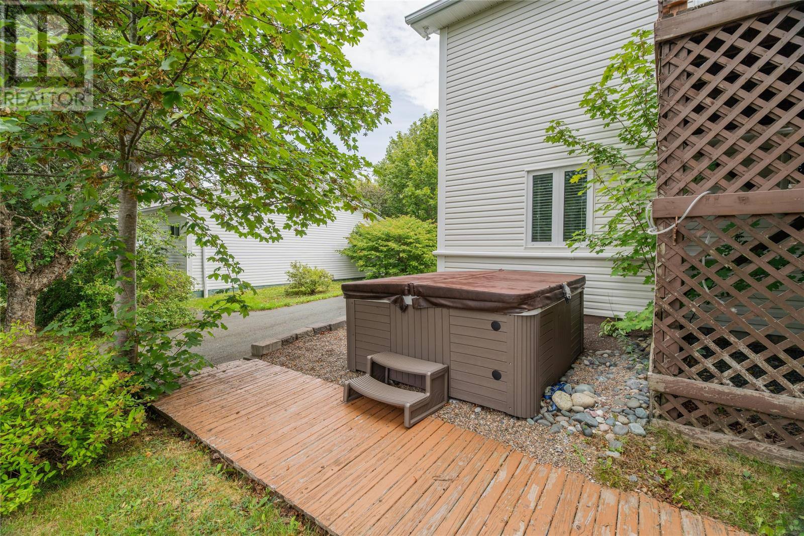 24 Middle Ridge Road, photo 39 of 49