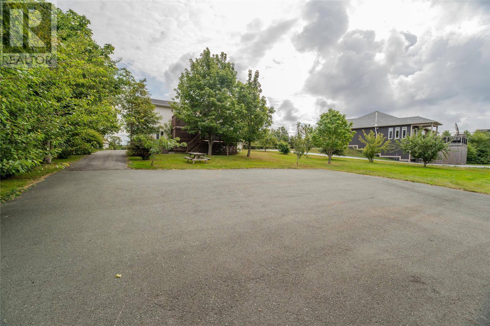 24 Middle Ridge Road, photo 43 of 49