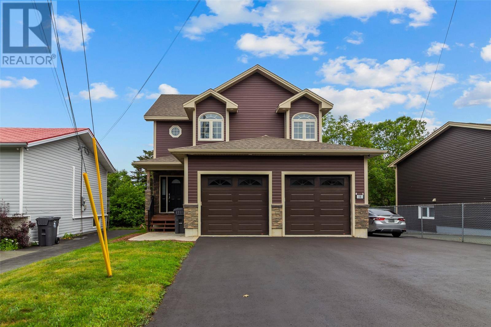 18 Mercers Road, photo 1 of 41