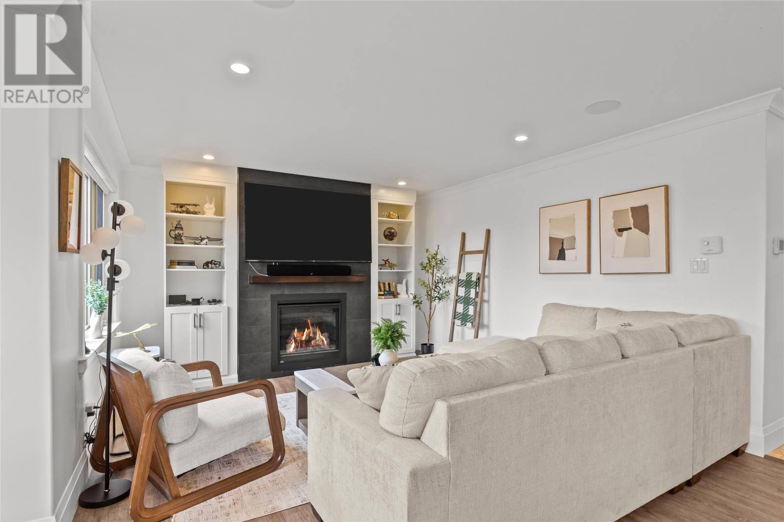 18 Mercers Road, photo 14 of 41