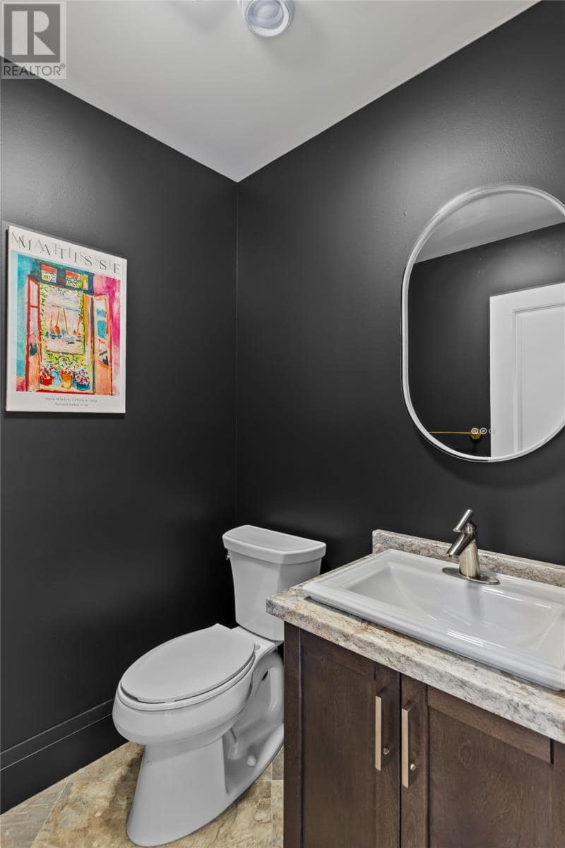 18 Mercers Road, photo 17 of 41