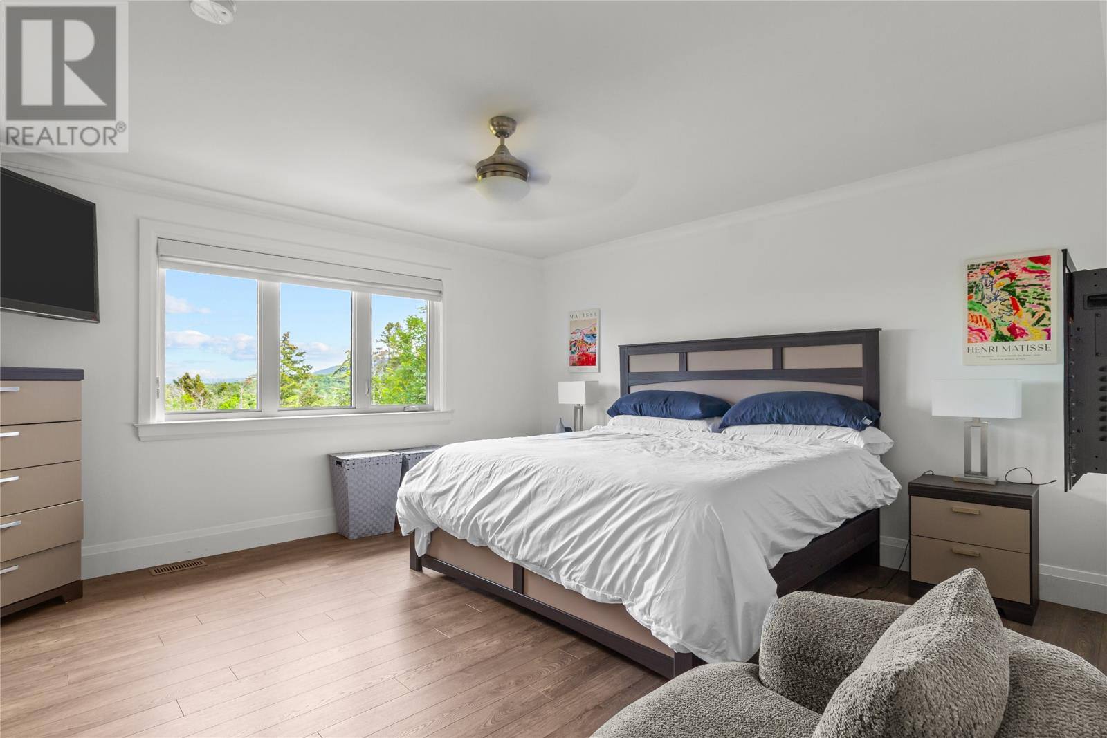 18 Mercers Road, photo 19 of 41