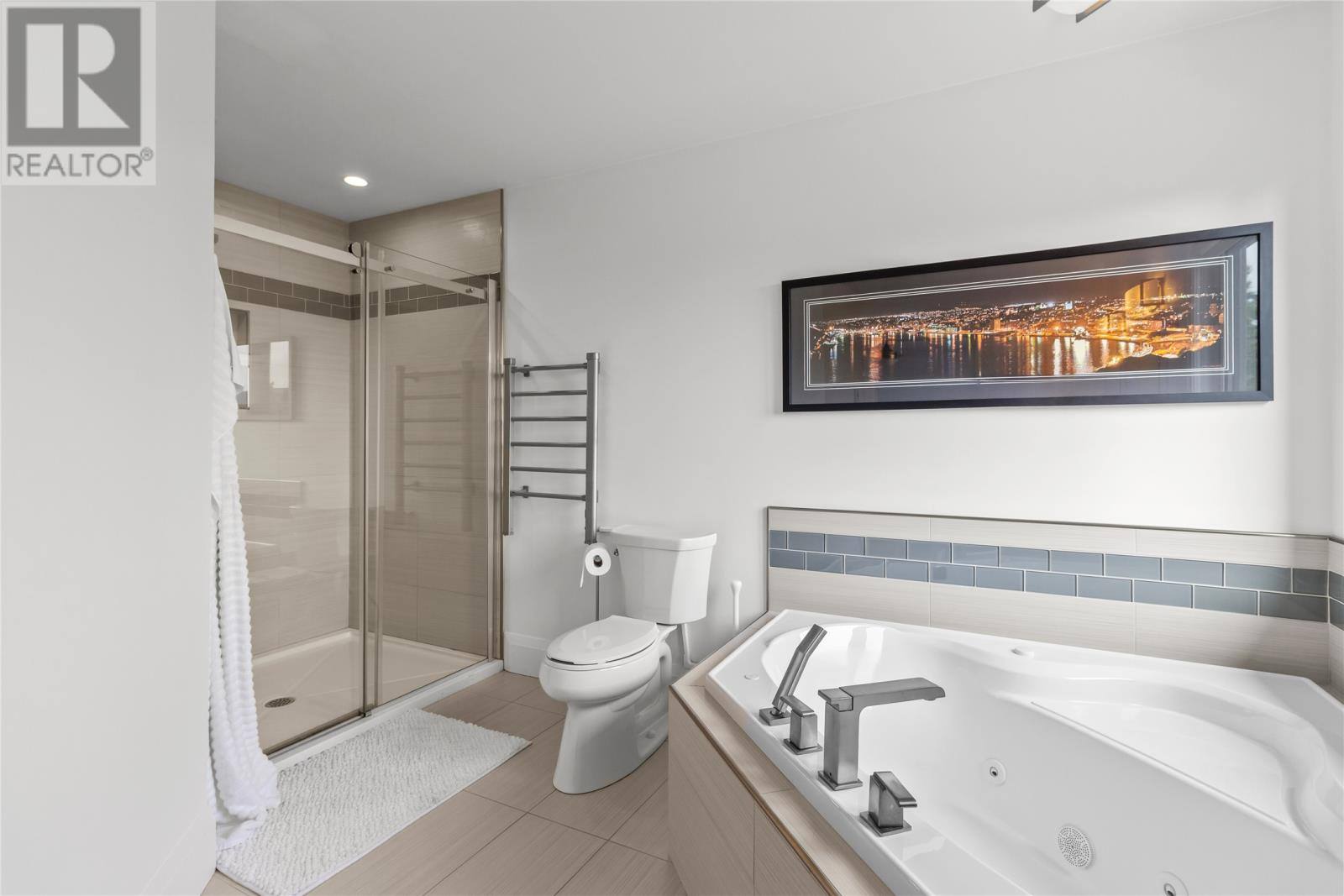 18 Mercers Road, photo 23 of 41