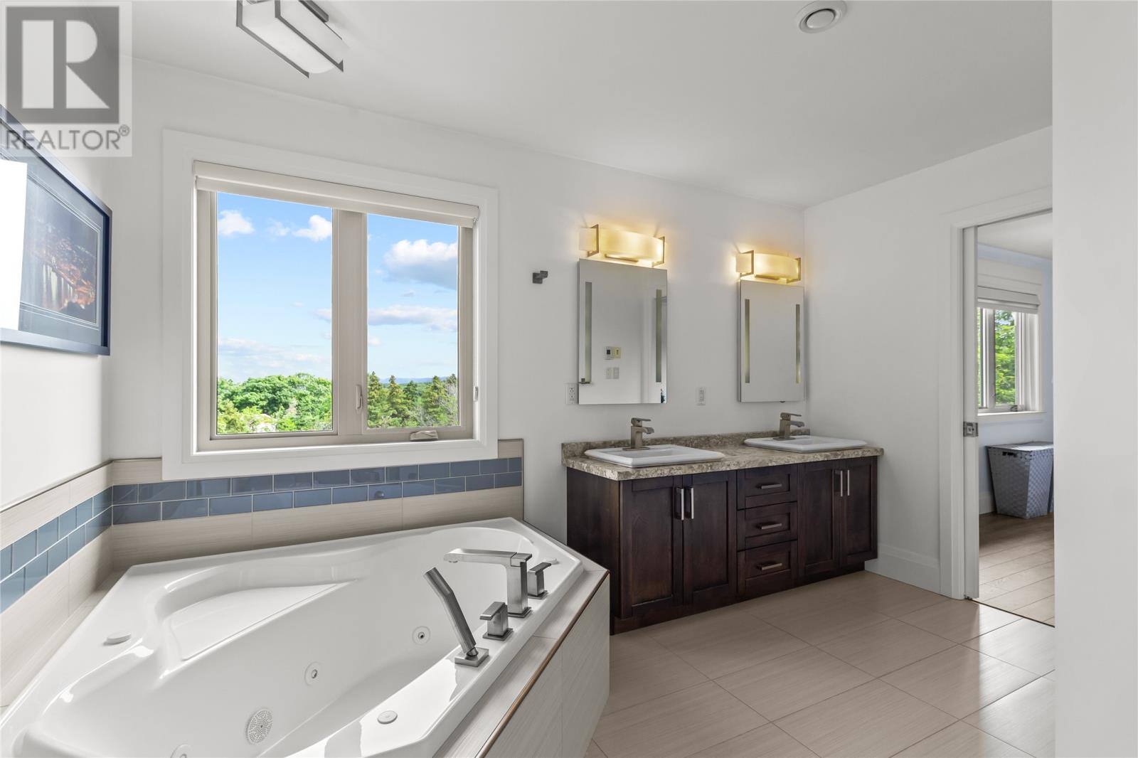 18 Mercers Road, photo 24 of 41