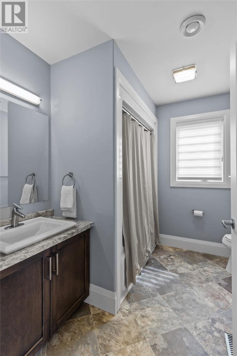 18 Mercers Road, photo 25 of 41