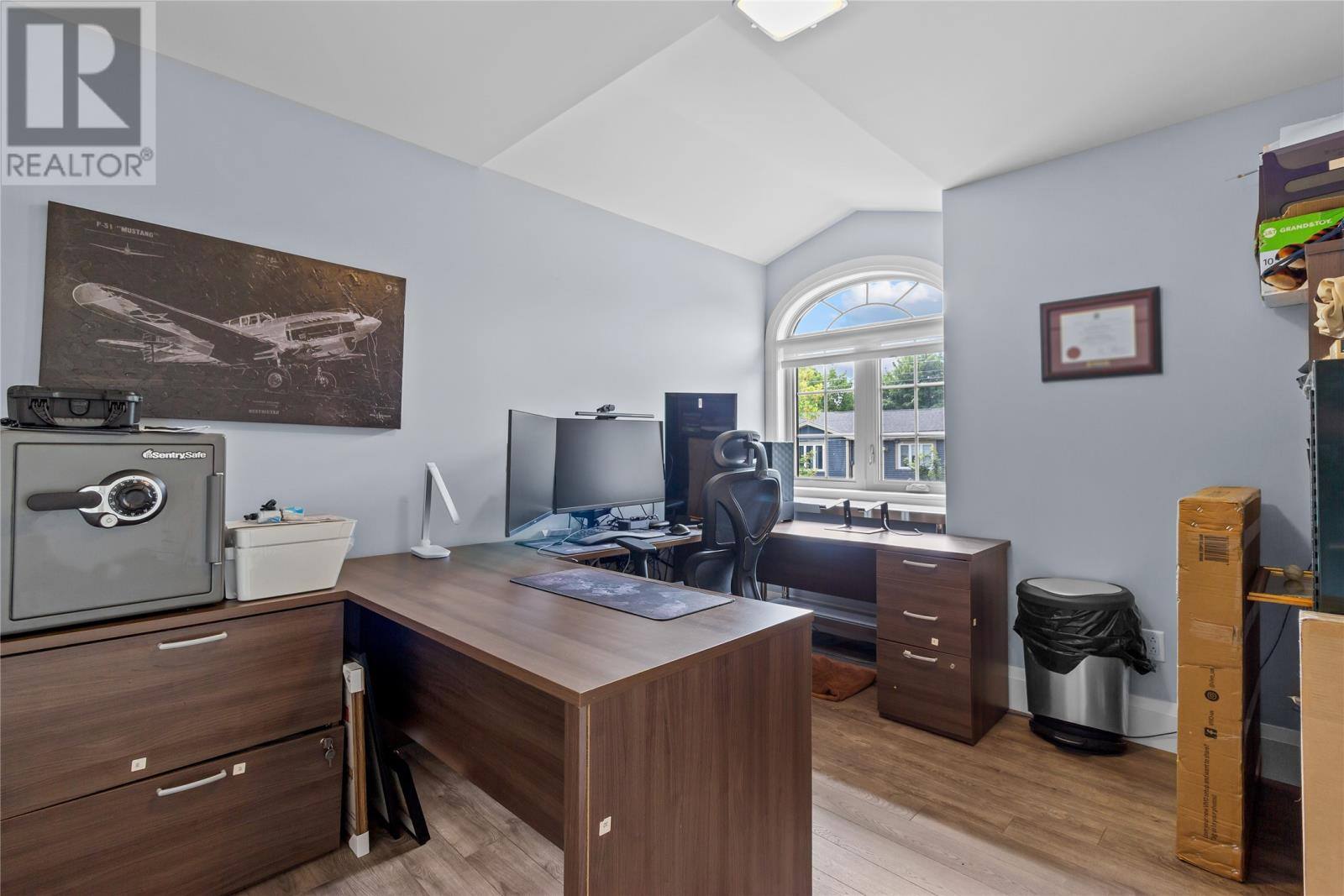18 Mercers Road, photo 26 of 41