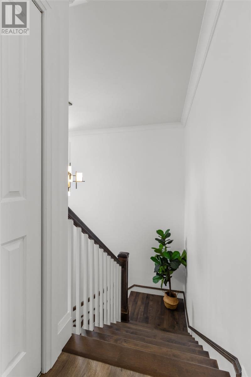 18 Mercers Road, photo 27 of 41