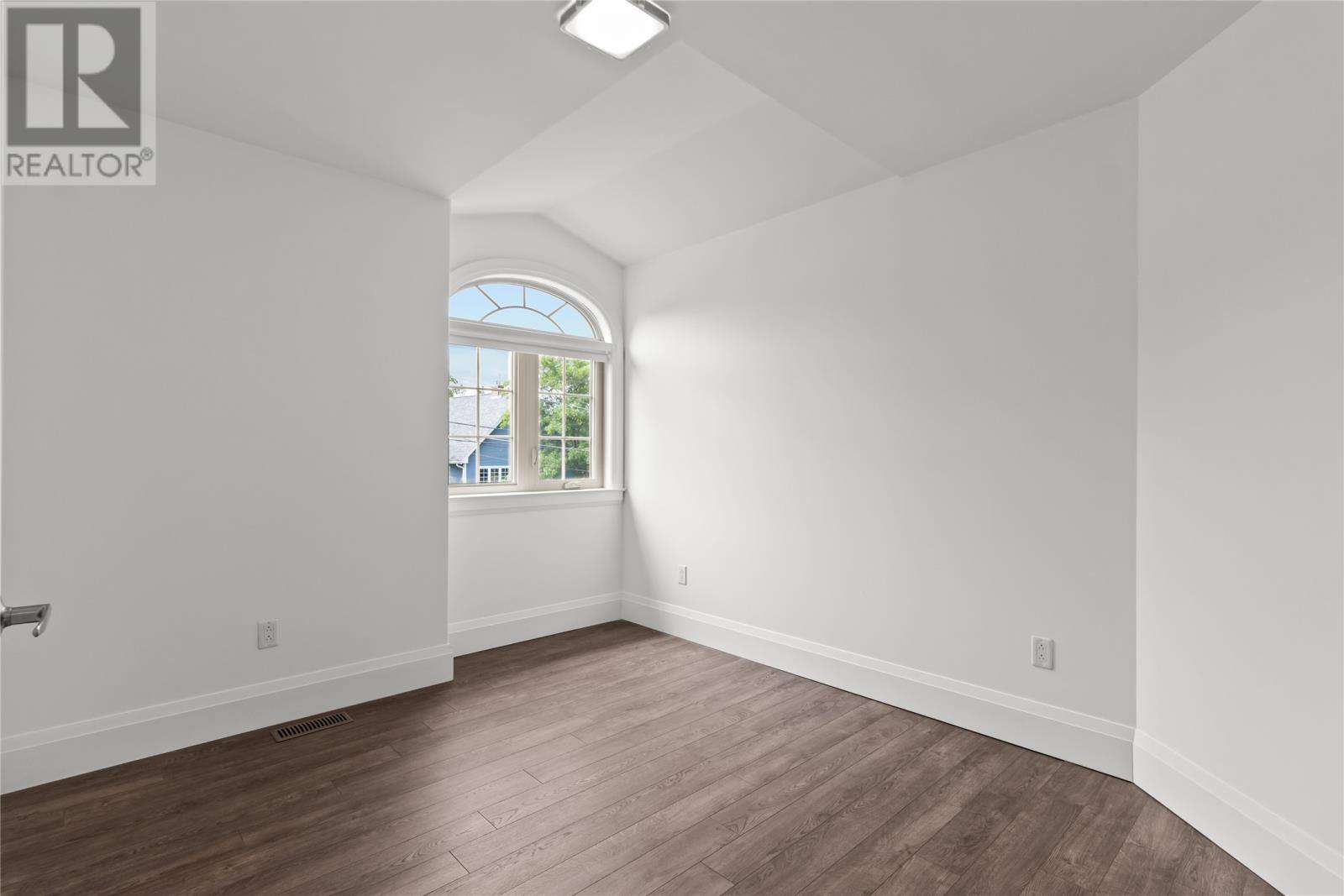 18 Mercers Road, photo 29 of 41