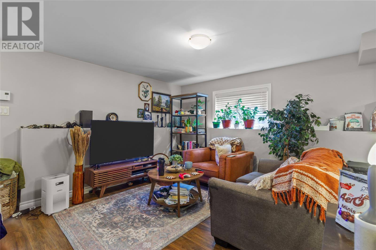 18 Mercers Road, photo 31 of 41