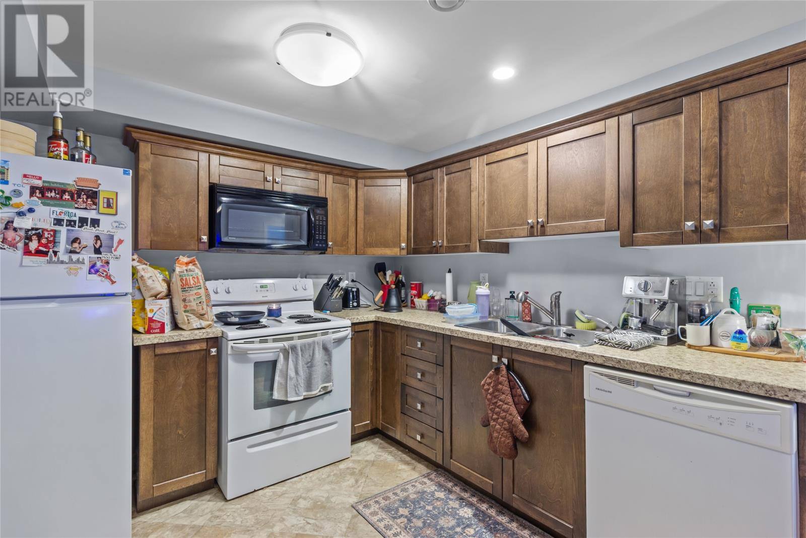 18 Mercers Road, photo 32 of 41
