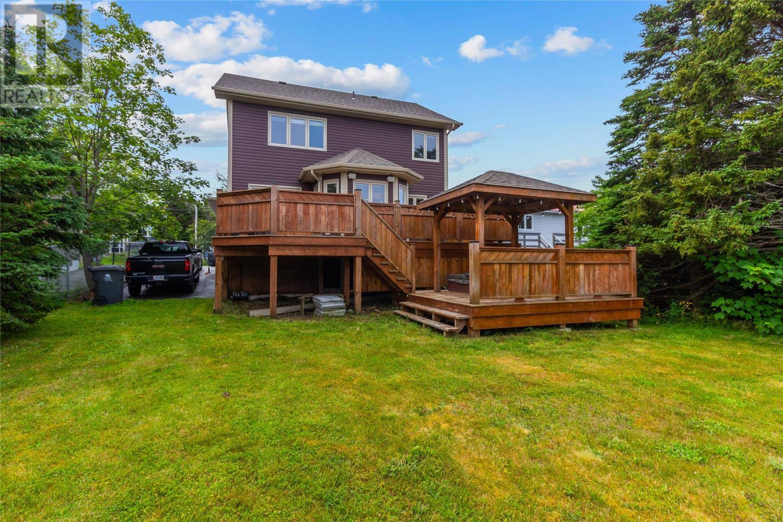 18 Mercers Road, photo 40 of 41