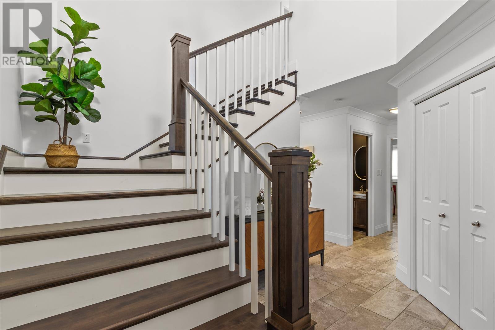 18 Mercers Road, photo 8 of 41