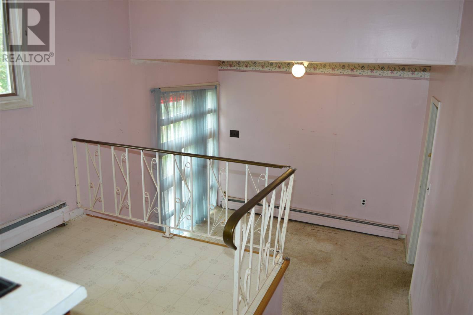 380 Thorburn Road, photo 11 of 40