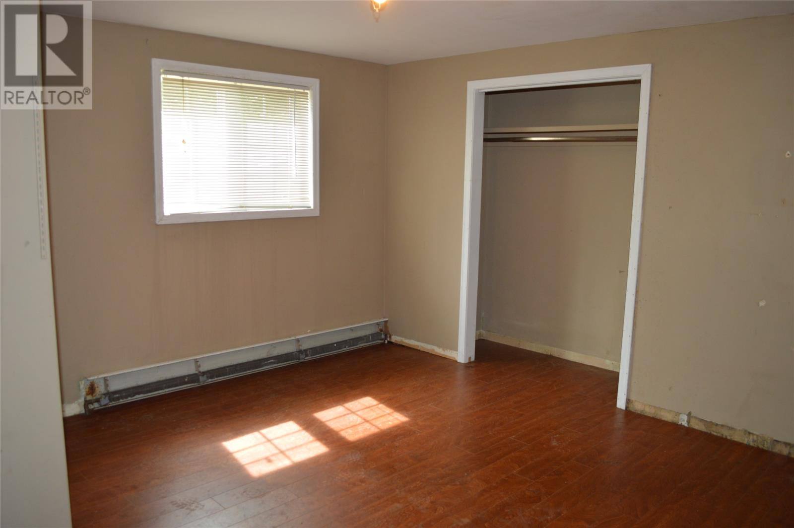 380 Thorburn Road, photo 26 of 40