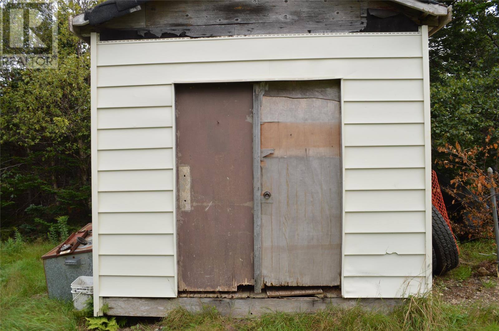 380 Thorburn Road, photo 39 of 40