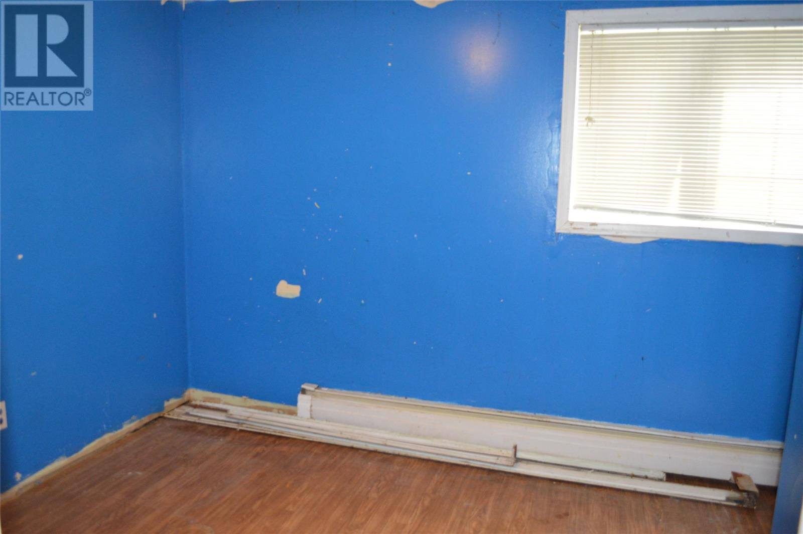 380 Thorburn Road, photo 27 of 40