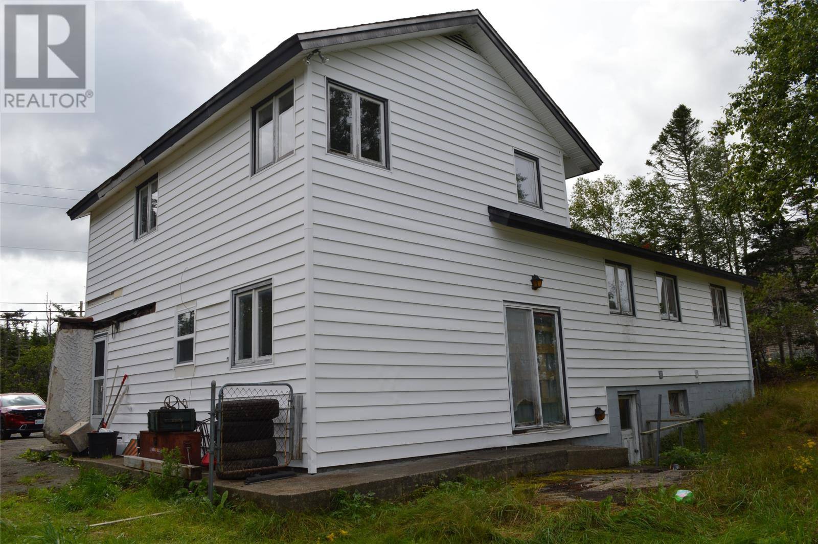 380 Thorburn Road, photo 37 of 40
