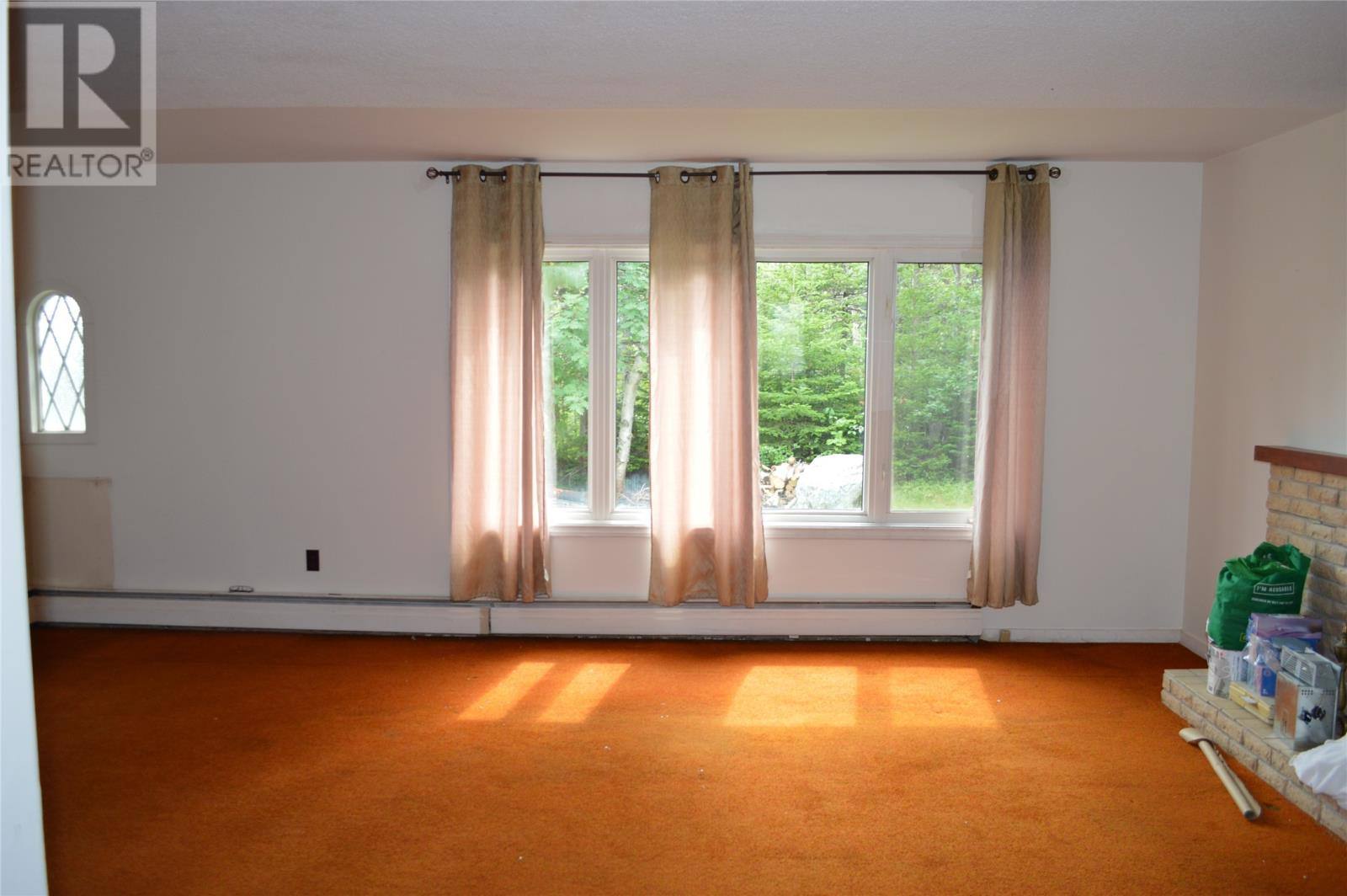 380 Thorburn Road, photo 5 of 40