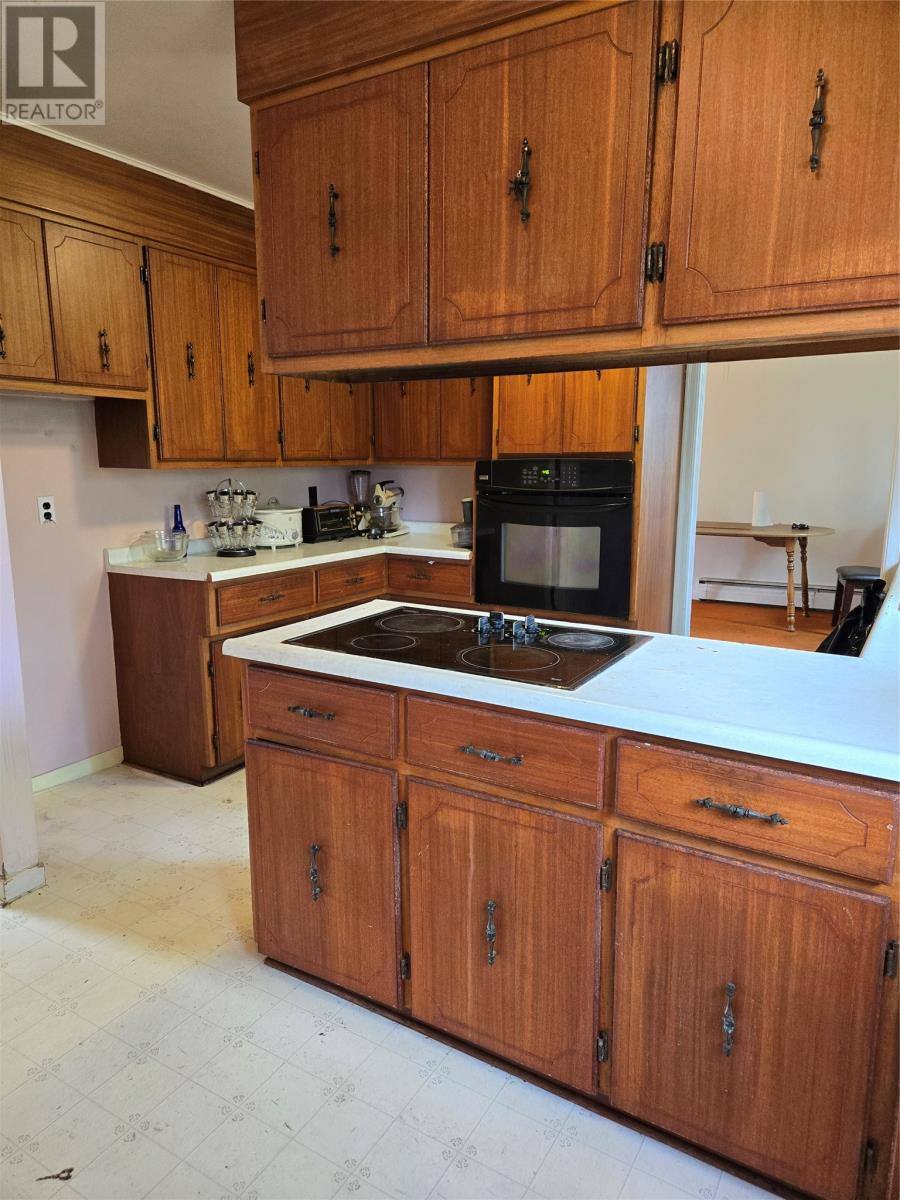 380 Thorburn Road, photo 8 of 40