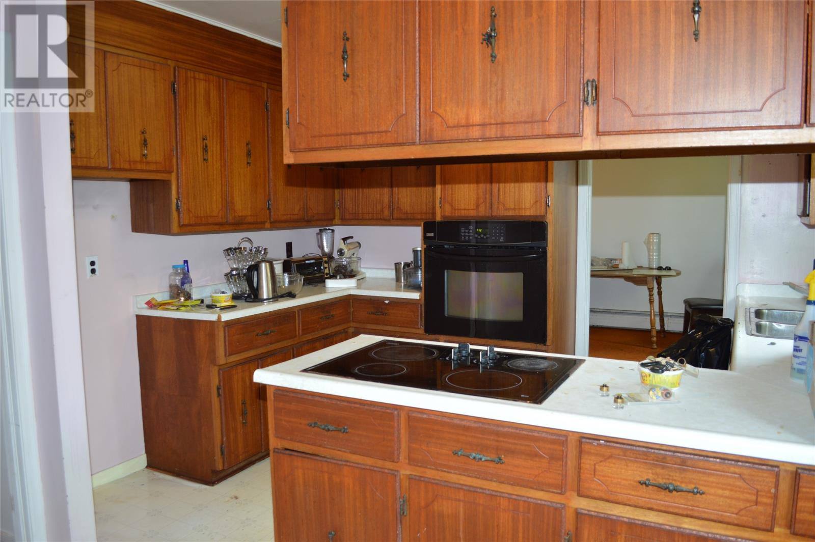 380 Thorburn Road, photo 9 of 40