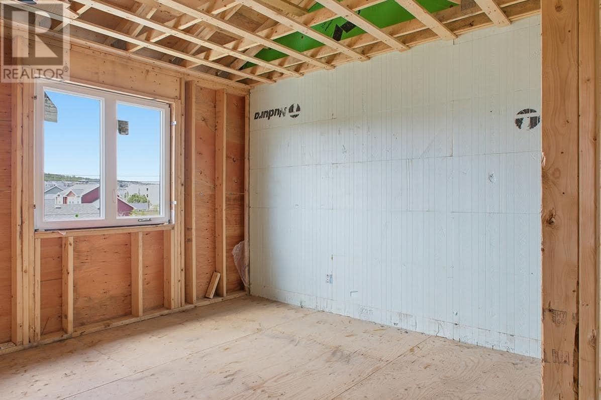 17 Whitewater Street, photo 2 of 4