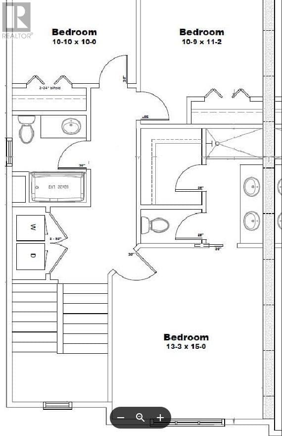 17 Whitewater Street, photo 3 of 4