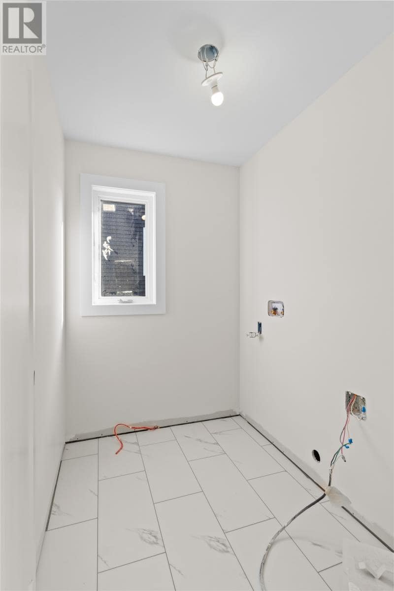 81 Trenton Drive, photo 20 of 27