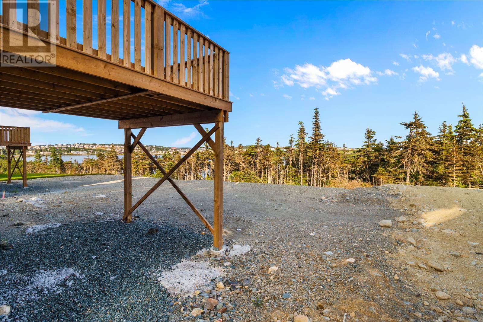 81 Trenton Drive, photo 26 of 27