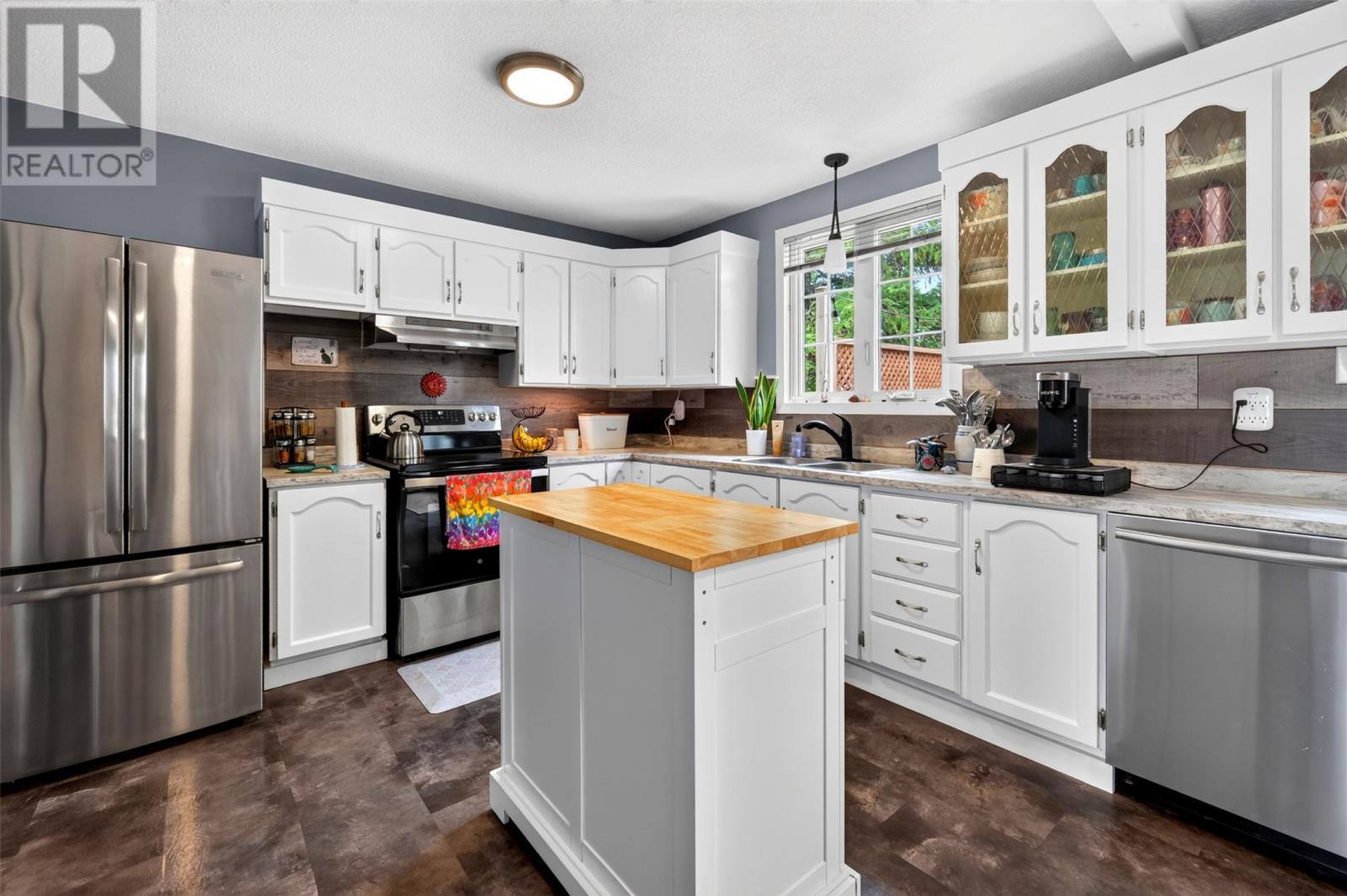 12 Leger Crescent, photo 13 of 30