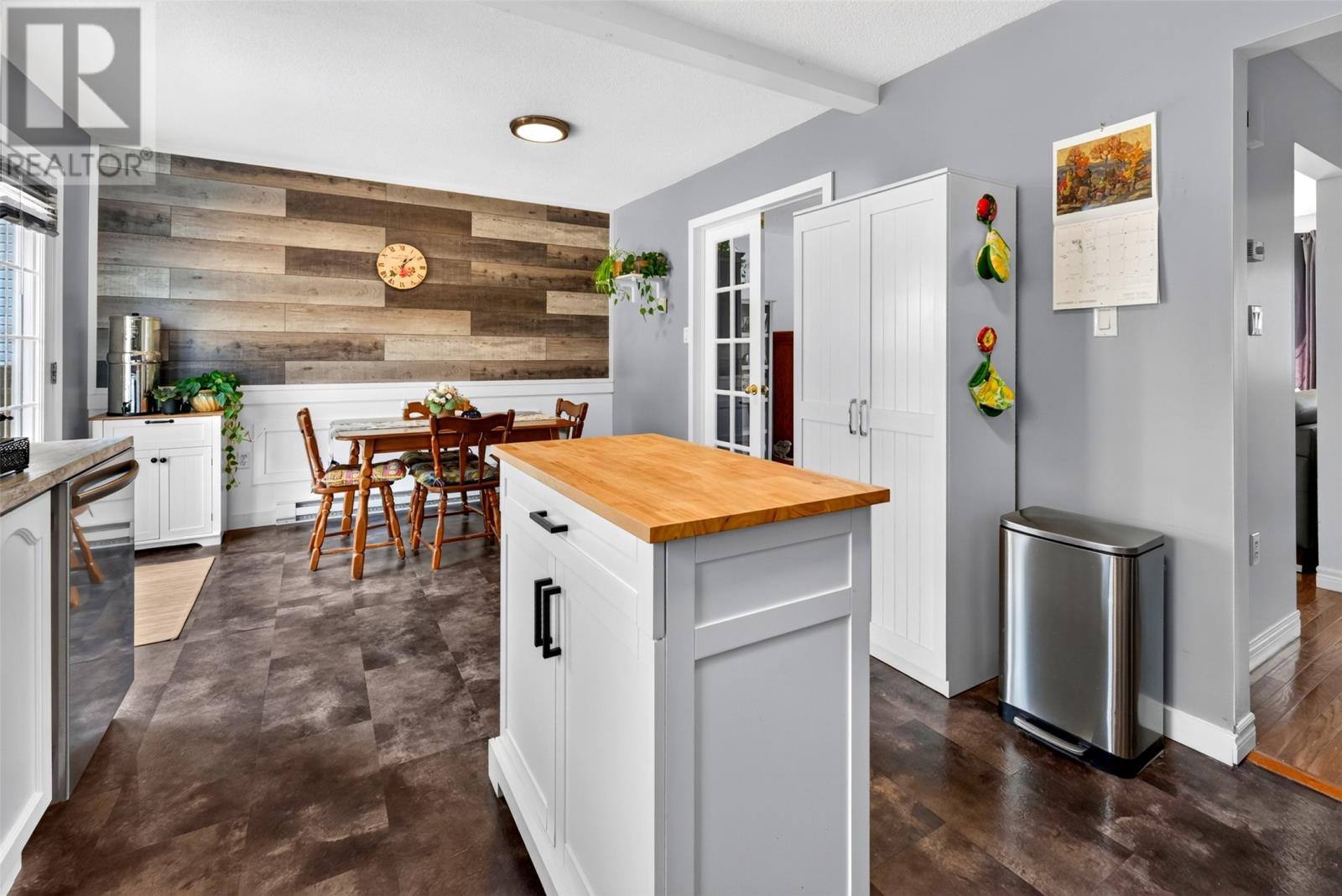 12 Leger Crescent, photo 15 of 30