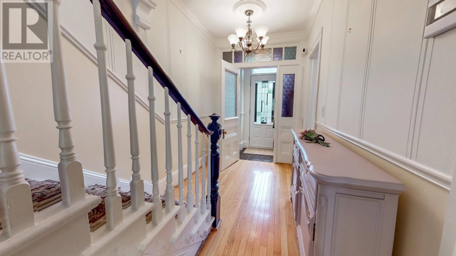 7 Flavin Street, photo 32 of 46