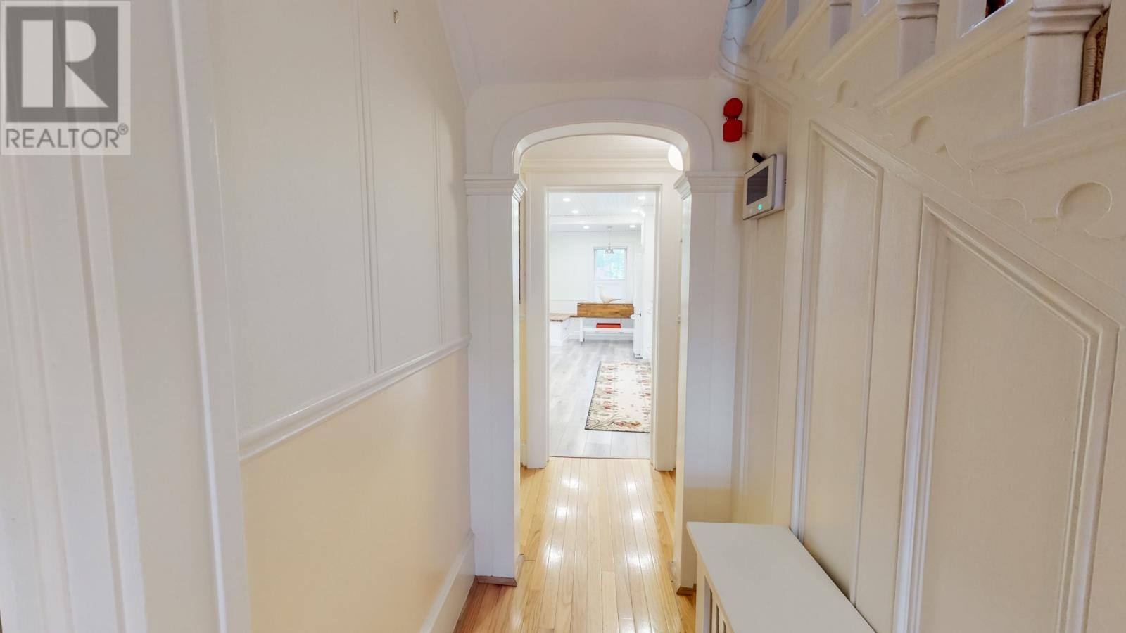 7 Flavin Street, photo 33 of 46