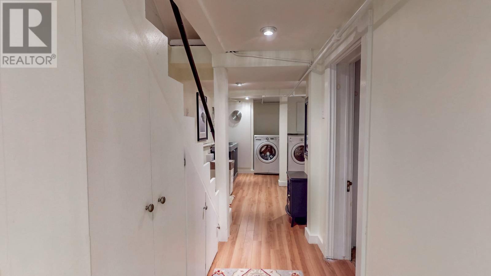 7 Flavin Street, photo 36 of 46
