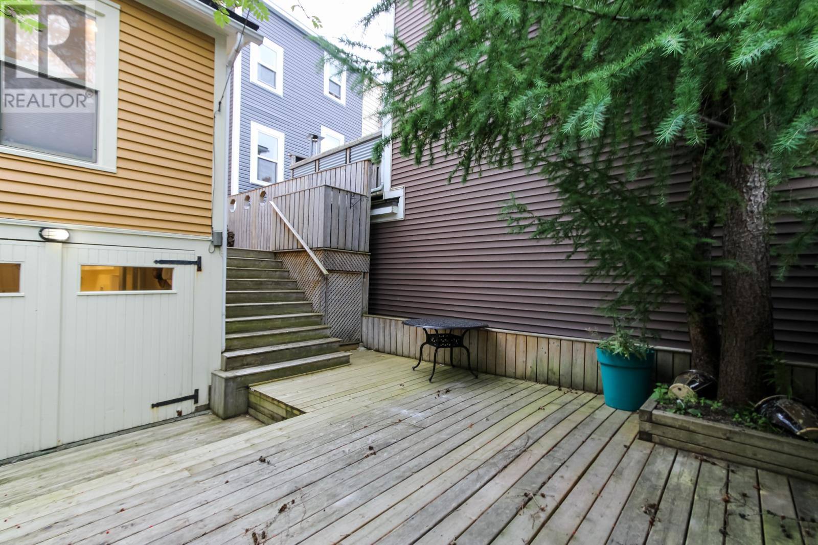 7 Flavin Street, photo 39 of 46