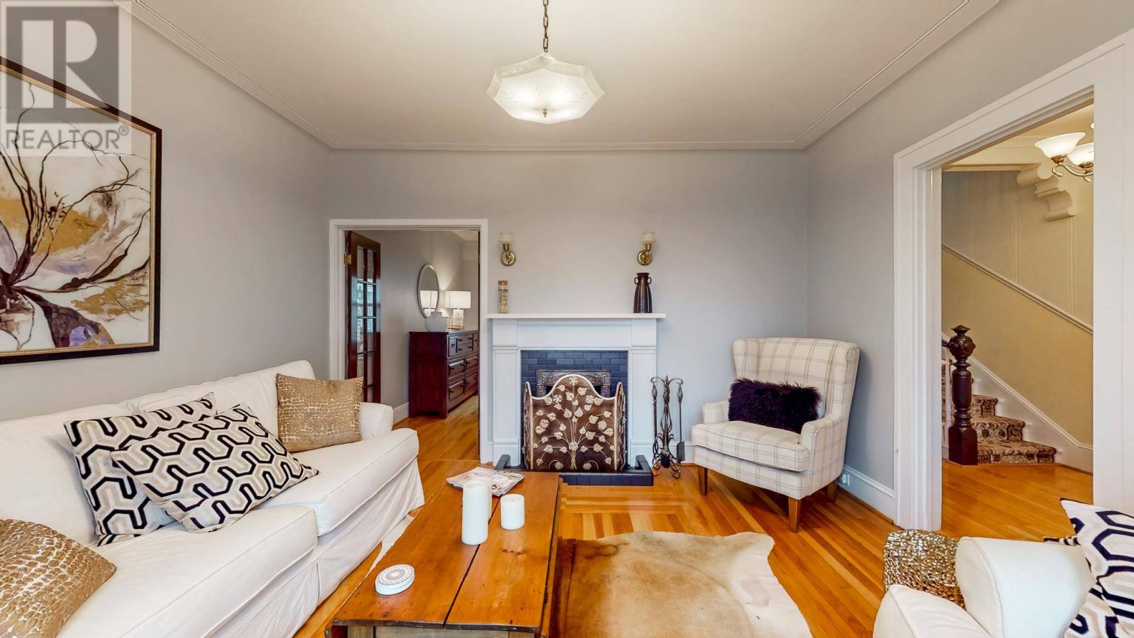 7 Flavin Street, photo 4 of 46