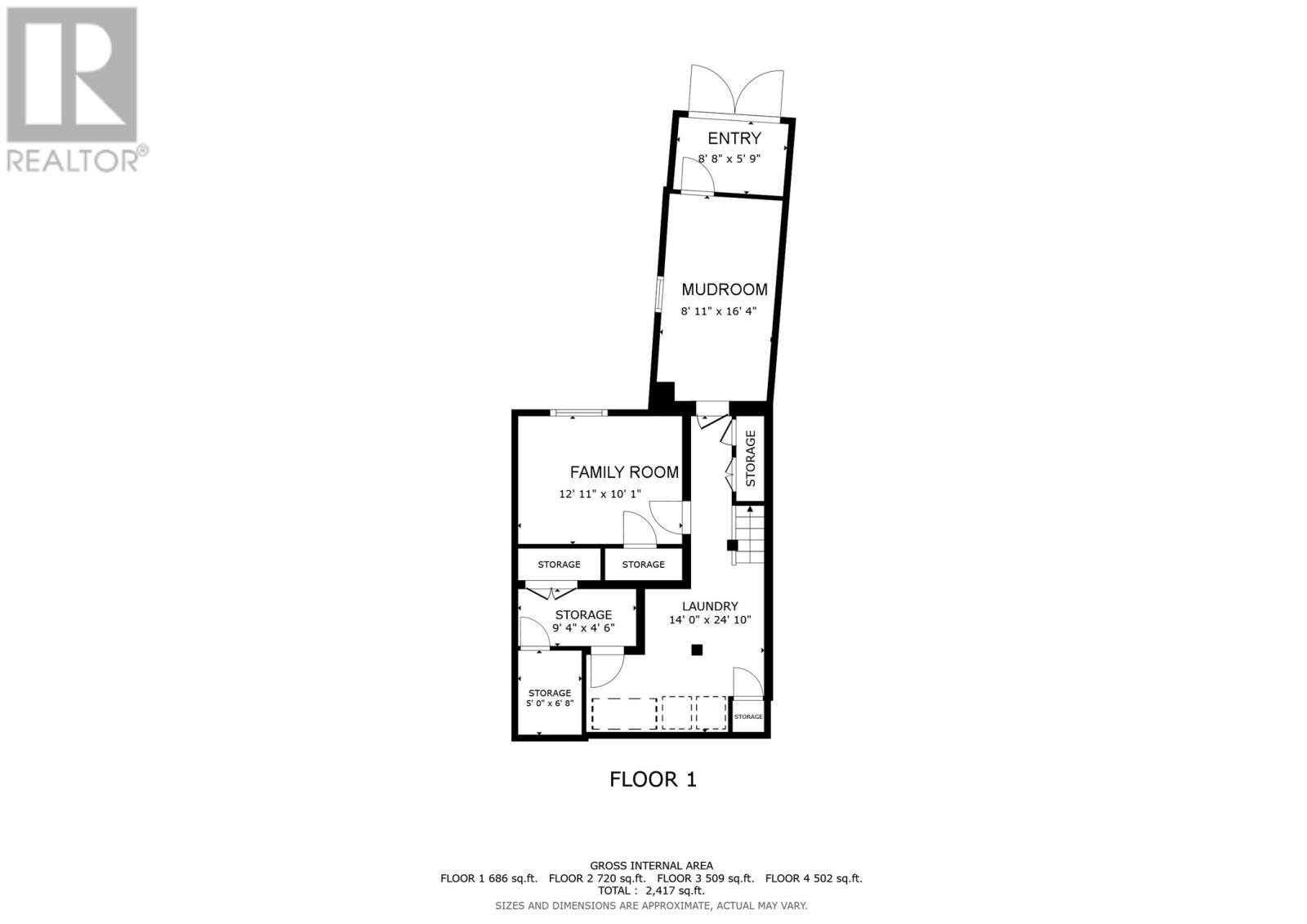 7 Flavin Street, photo 40 of 46