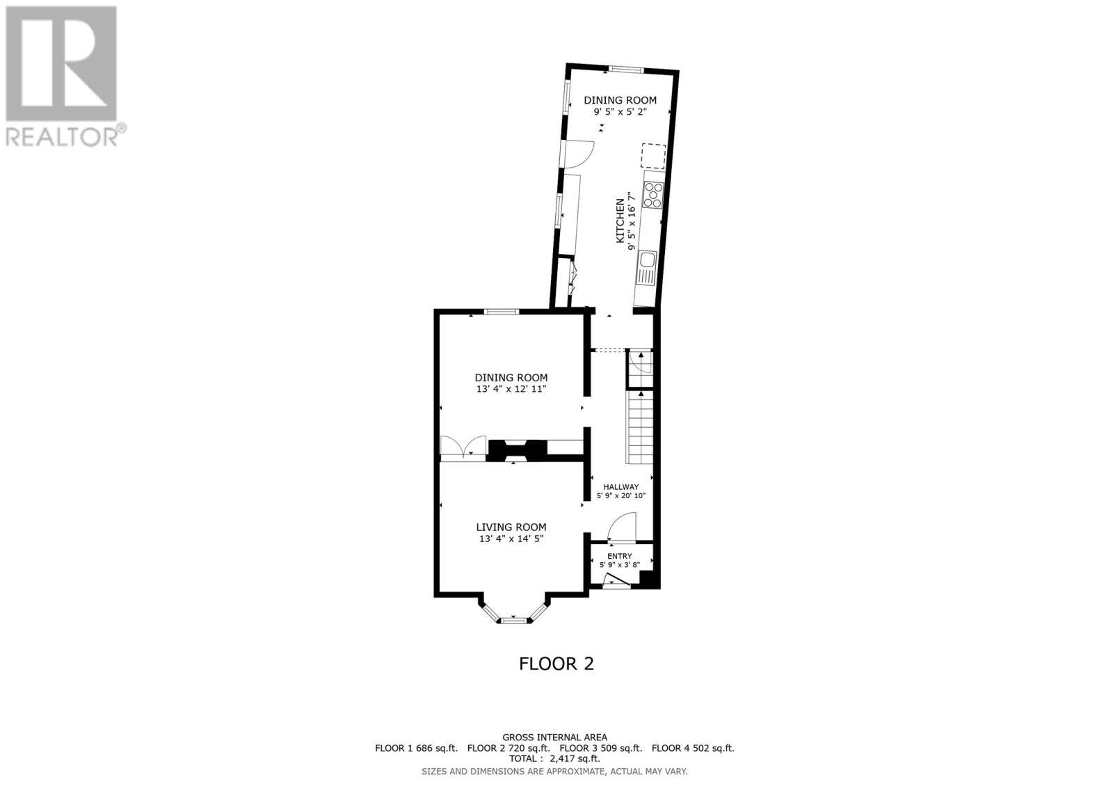 7 Flavin Street, photo 41 of 46