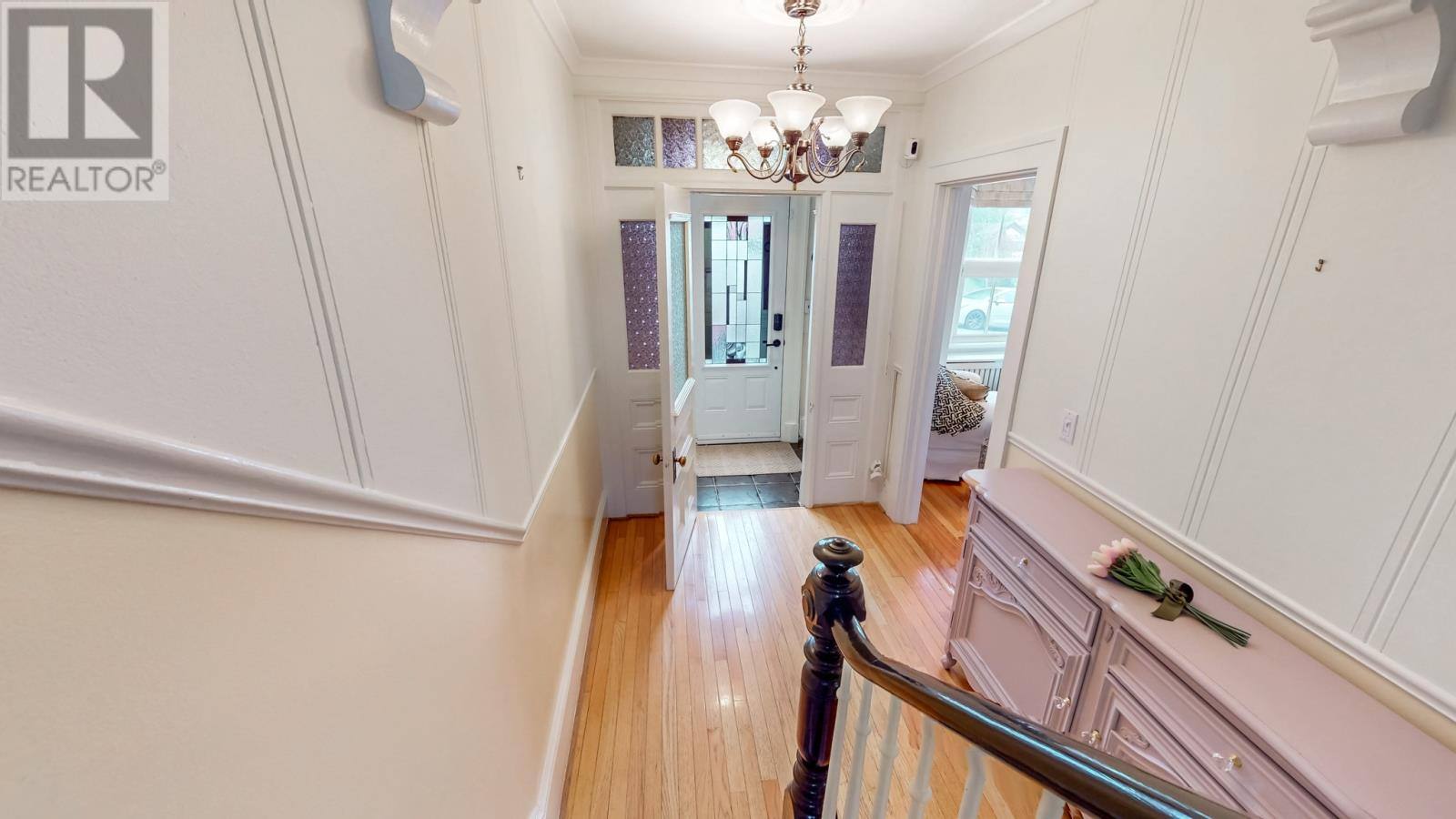 7 Flavin Street, photo 44 of 46