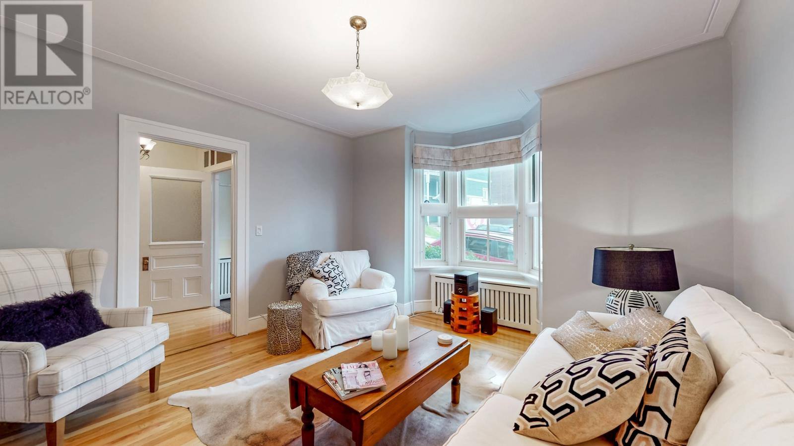 7 Flavin Street, photo 6 of 46