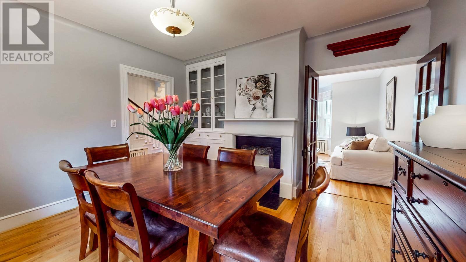 7 Flavin Street, photo 8 of 46