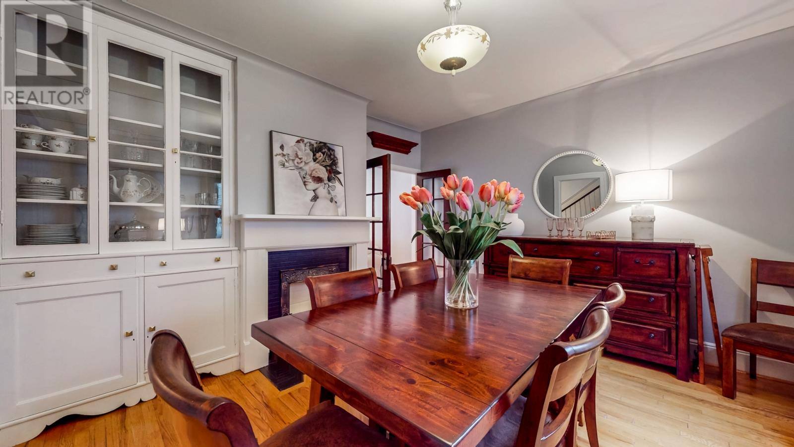 7 Flavin Street, photo 9 of 46