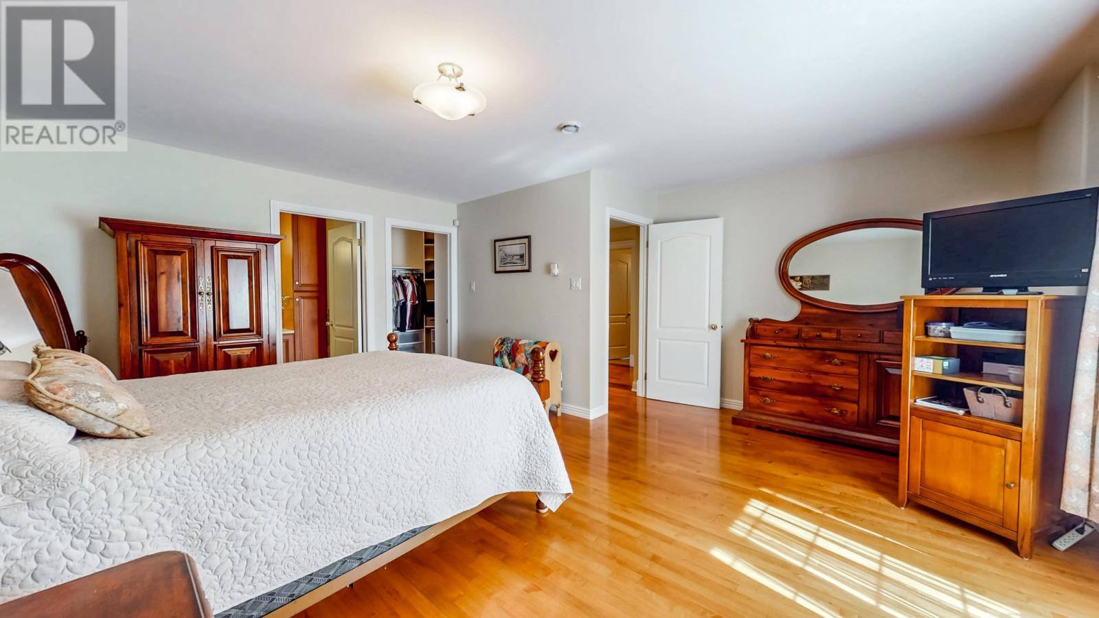 32 London Road, photo 20 of 38