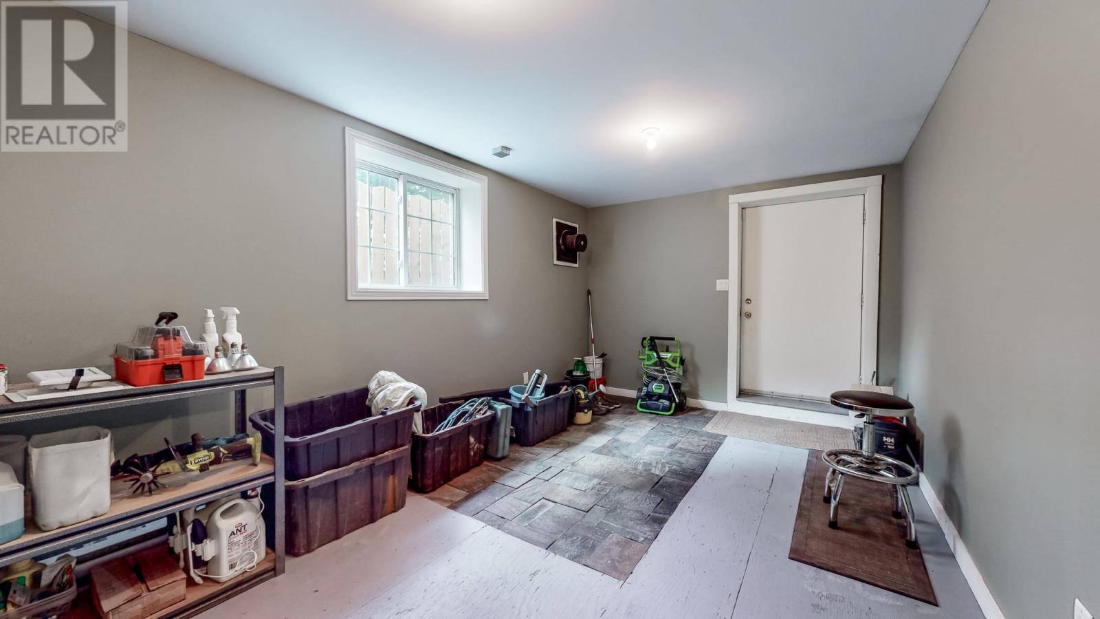 32 London Road, photo 30 of 38