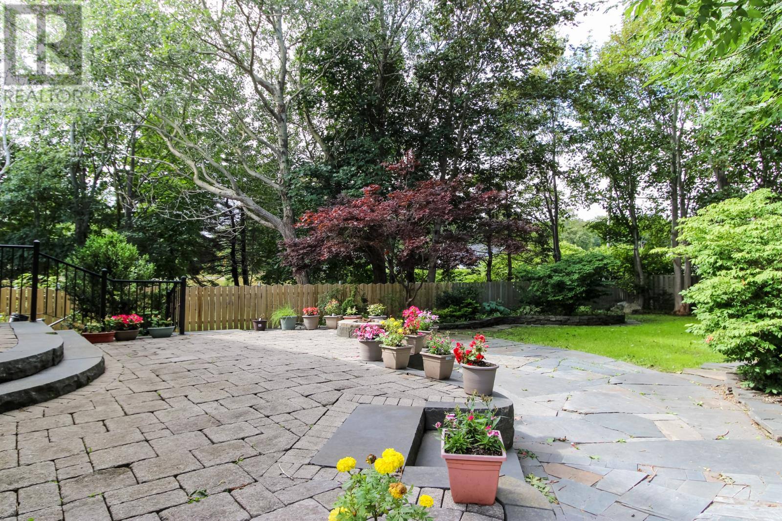 32 London Road, photo 32 of 38