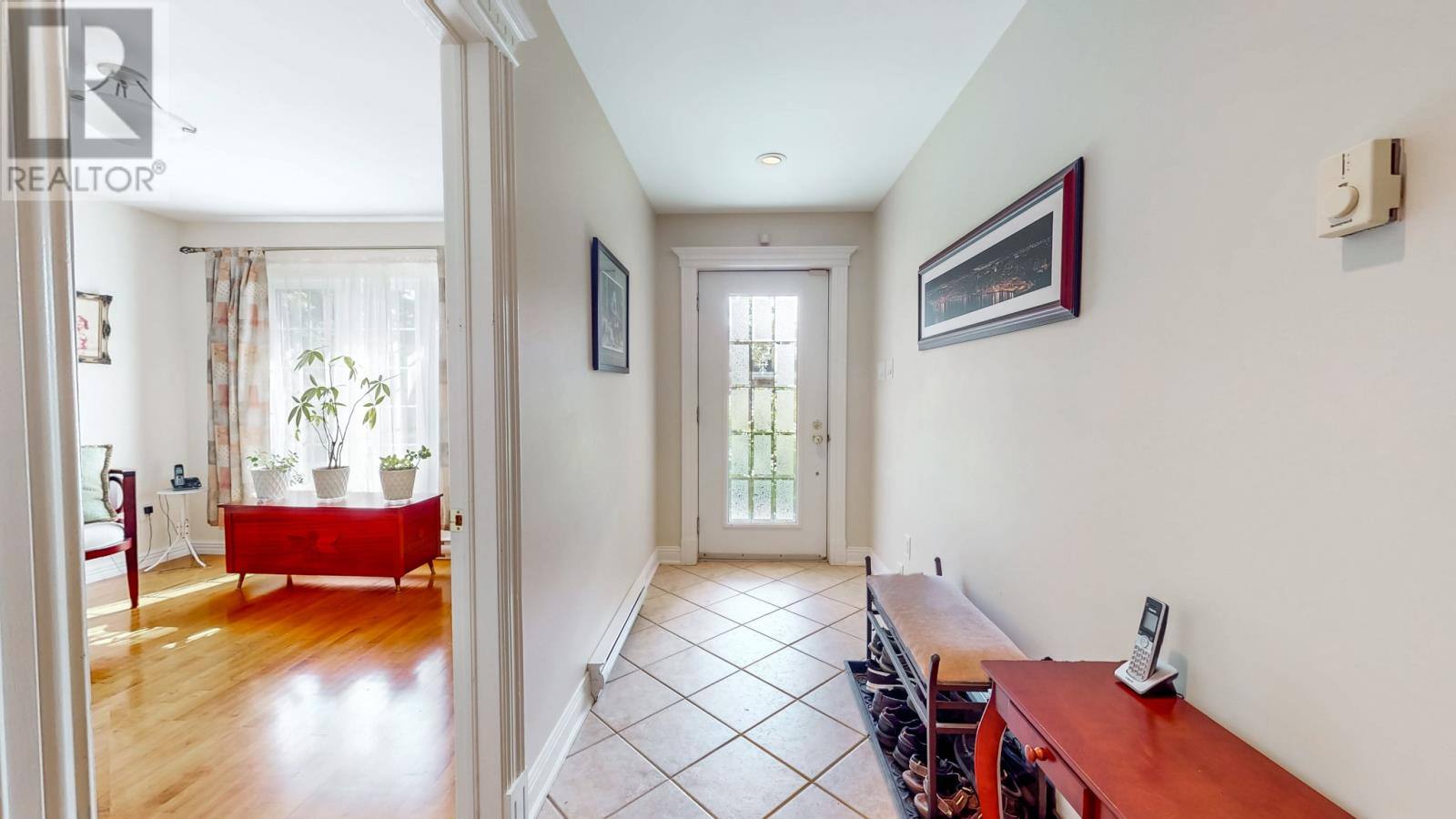 32 London Road, photo 5 of 38