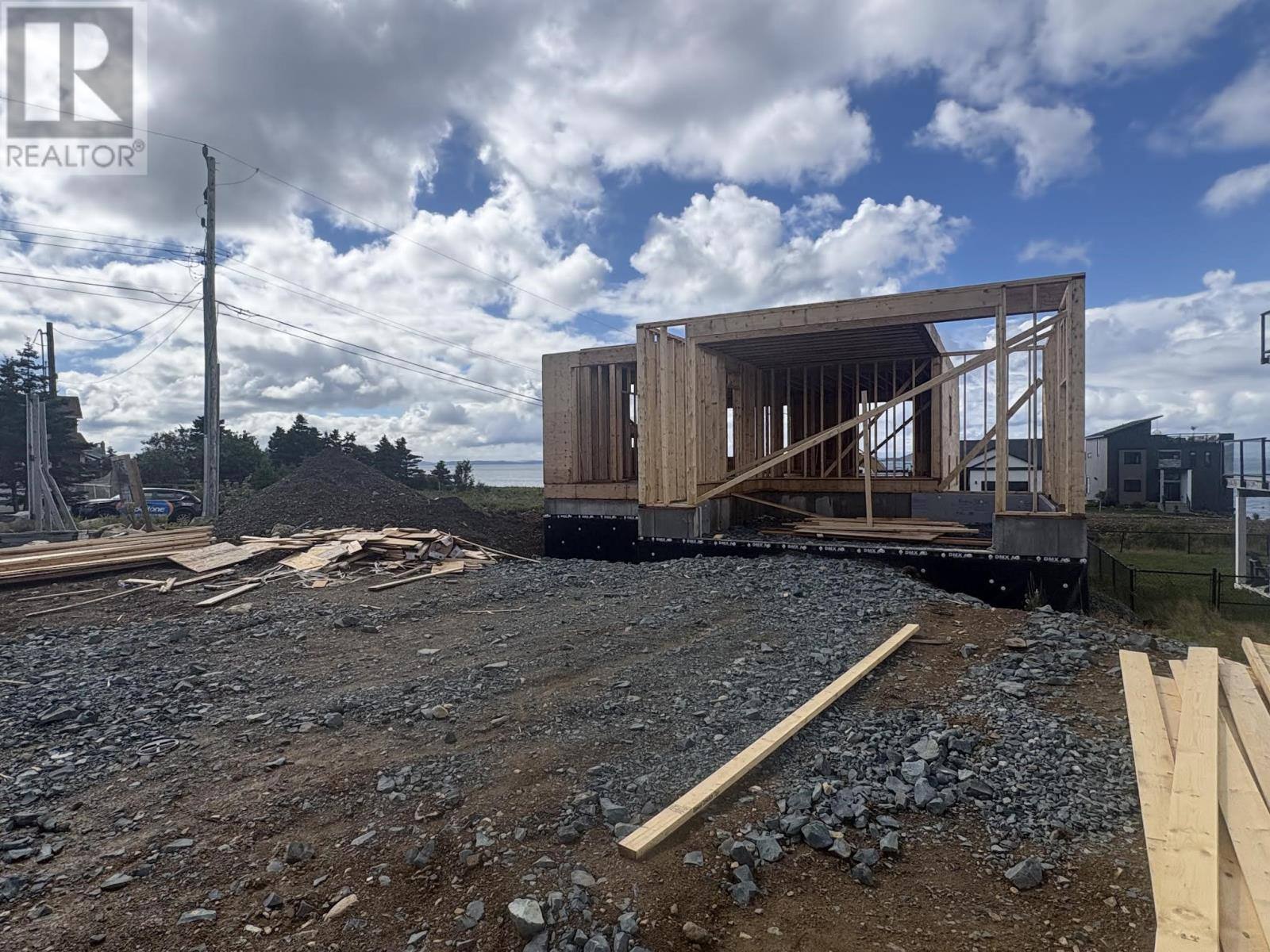 1-3 Kinglet Way, photo 9 of 15