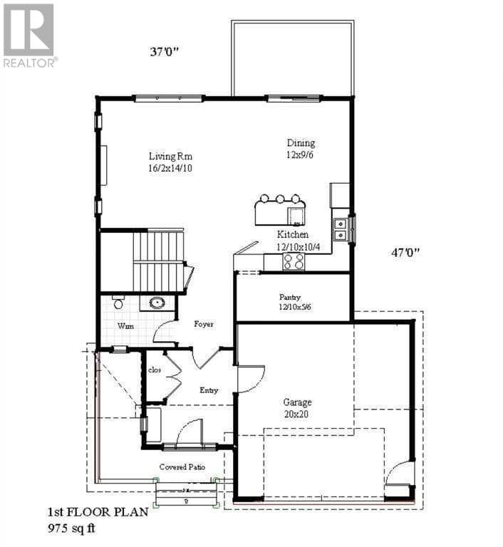 1-3 Kinglet Way, photo 12 of 15