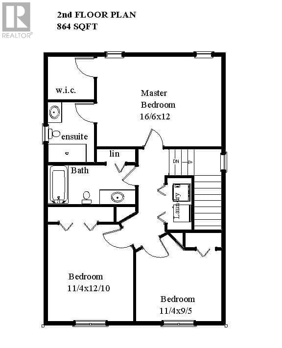 116 Sgt Donald Lucas Drive, photo 12 of 12