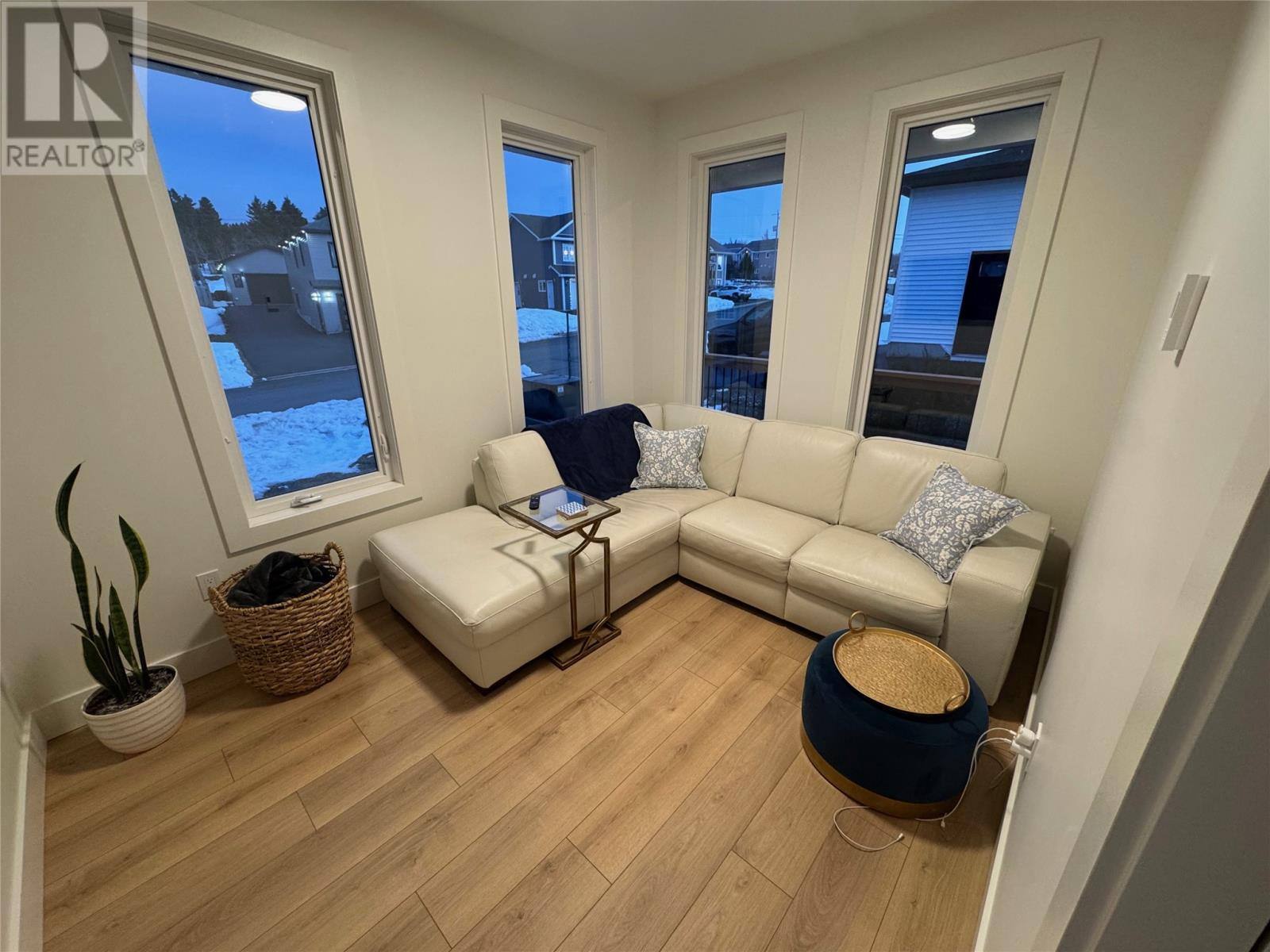 118 Sgt Donald Lucas Drive, photo 12 of 19